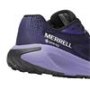 MERRELL MORPHLITE GORE-TEX WATERPROOF-Violet